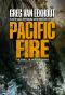 [Daniel Blackland 02] • Pacific Fire